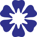 Mobile-logo