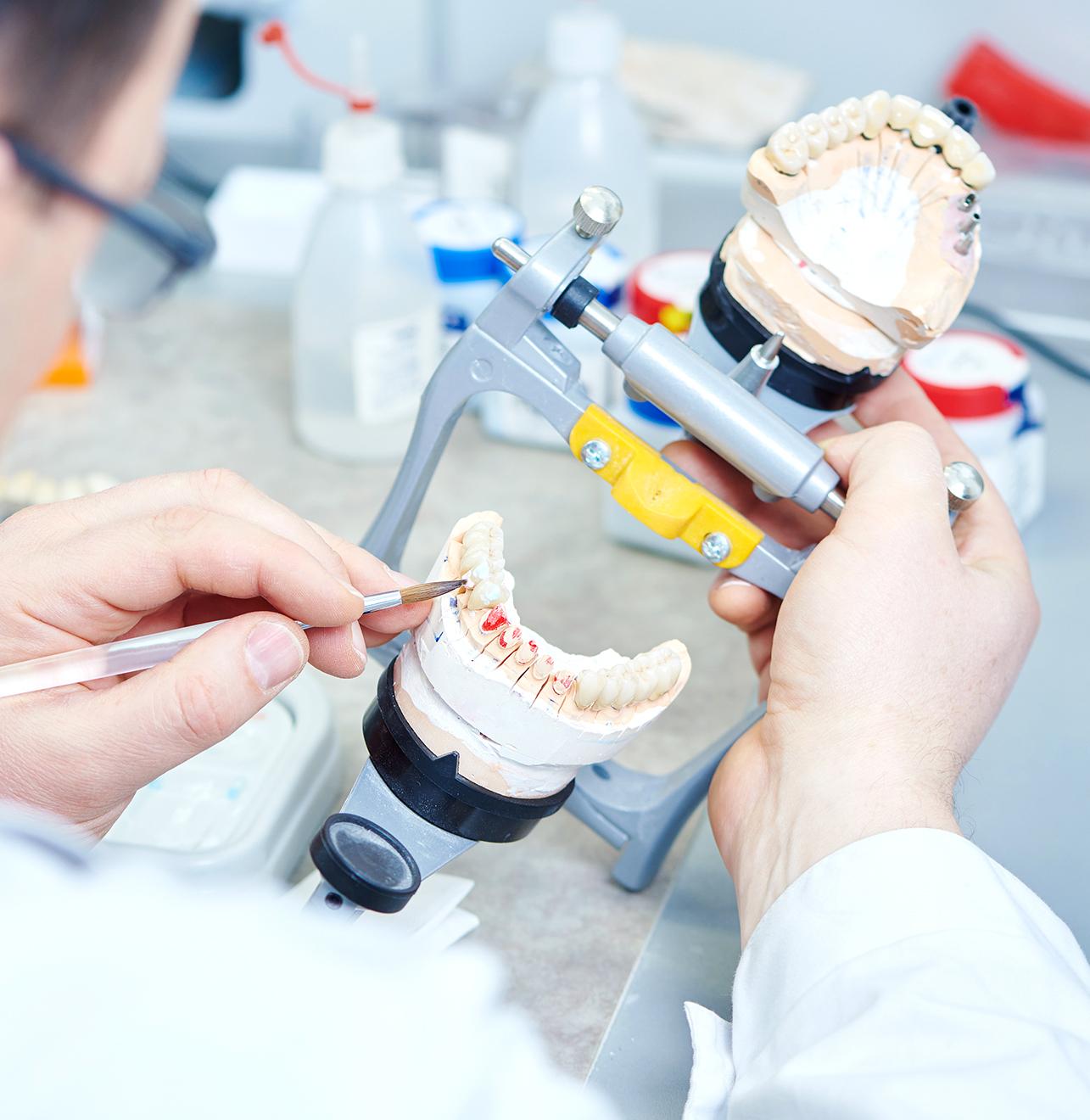 Company Profile Video