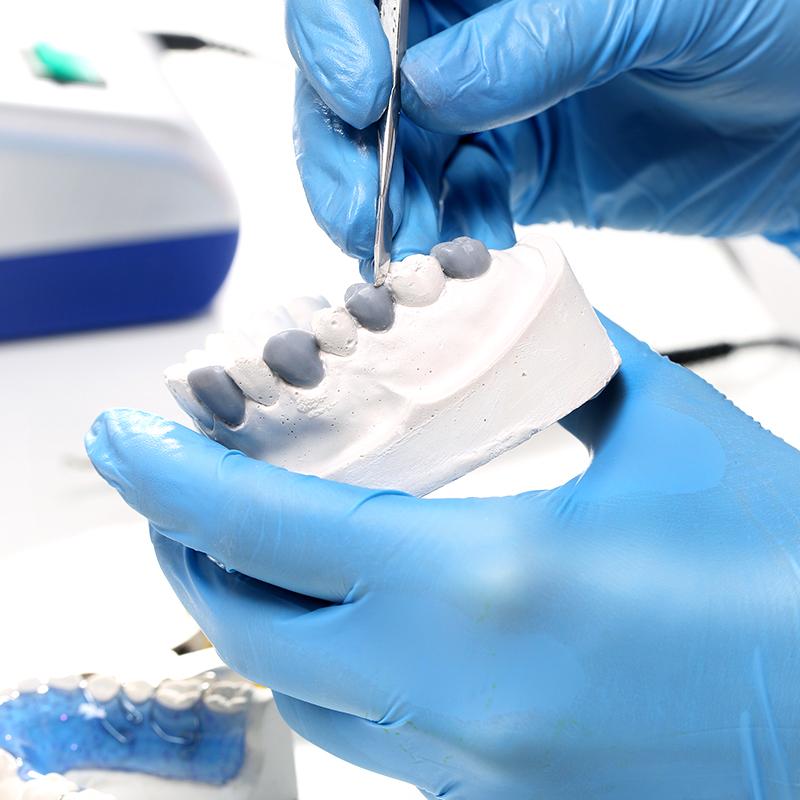 Mill, Cut-Back & Stain