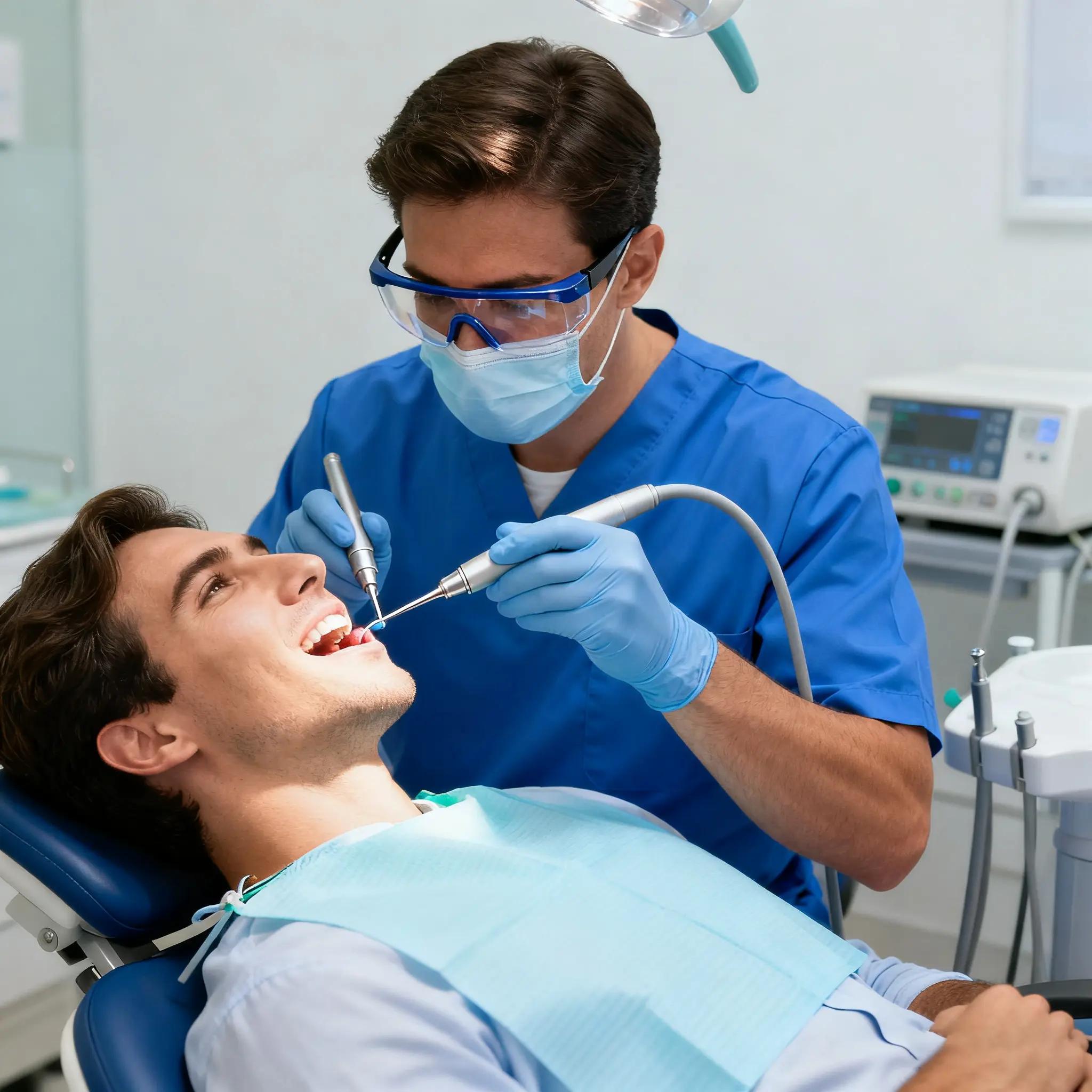 Customer Testimonials