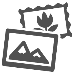 Removable Partial Denture: Solutions for Missing Teeth